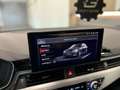 Audi A4 40 TDI SPORT QUATTRO SLINE VIRTUAL B&O MATRIX B... Schwarz - thumbnail 40