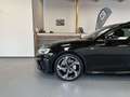Audi A4 40 TDI SPORT QUATTRO SLINE VIRTUAL B&O MATRIX B... Schwarz - thumbnail 12