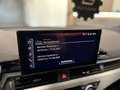 Audi A4 40 TDI SPORT QUATTRO SLINE VIRTUAL B&O MATRIX B... Schwarz - thumbnail 36