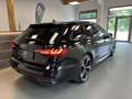 Audi A4 40 TDI SPORT QUATTRO SLINE VIRTUAL B&O MATRIX B... Schwarz - thumbnail 4
