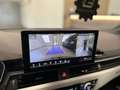 Audi A4 40 TDI SPORT QUATTRO SLINE VIRTUAL B&O MATRIX B... Schwarz - thumbnail 33