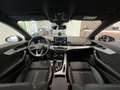Audi A4 40 TDI SPORT QUATTRO SLINE VIRTUAL B&O MATRIX B... Schwarz - thumbnail 21