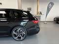 Audi A4 40 TDI SPORT QUATTRO SLINE VIRTUAL B&O MATRIX B... Schwarz - thumbnail 13