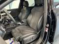 Audi A4 40 TDI SPORT QUATTRO SLINE VIRTUAL B&O MATRIX B... Schwarz - thumbnail 16