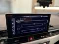 Audi A4 40 TDI SPORT QUATTRO SLINE VIRTUAL B&O MATRIX B... Schwarz - thumbnail 39