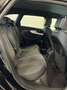 Audi A4 40 TDI SPORT QUATTRO SLINE VIRTUAL B&O MATRIX B... Schwarz - thumbnail 31