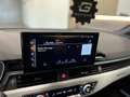 Audi A4 40 TDI SPORT QUATTRO SLINE VIRTUAL B&O MATRIX B... Schwarz - thumbnail 41