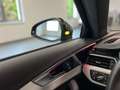 Audi A4 40 TDI SPORT QUATTRO SLINE VIRTUAL B&O MATRIX B... Schwarz - thumbnail 42