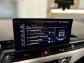Audi A4 40 TDI SPORT QUATTRO SLINE VIRTUAL B&O MATRIX B... Schwarz - thumbnail 38