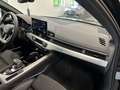 Audi A4 40 TDI SPORT QUATTRO SLINE VIRTUAL B&O MATRIX B... Schwarz - thumbnail 27