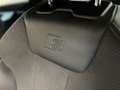 Audi A4 40 TDI SPORT QUATTRO SLINE VIRTUAL B&O MATRIX B... Schwarz - thumbnail 17