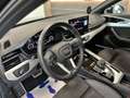 Audi A4 40 TDI SPORT QUATTRO SLINE VIRTUAL B&O MATRIX B... Schwarz - thumbnail 14