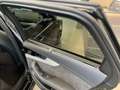 Audi A4 40 TDI SPORT QUATTRO SLINE VIRTUAL B&O MATRIX B... Schwarz - thumbnail 30