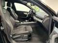 Audi A4 40 TDI SPORT QUATTRO SLINE VIRTUAL B&O MATRIX B... Schwarz - thumbnail 25