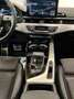 Audi A4 40 TDI SPORT QUATTRO SLINE VIRTUAL B&O MATRIX B... Schwarz - thumbnail 22