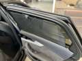 Audi A4 40 TDI SPORT QUATTRO SLINE VIRTUAL B&O MATRIX B... Schwarz - thumbnail 29