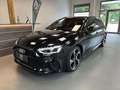 Audi A4 40 TDI SPORT QUATTRO SLINE VIRTUAL B&O MATRIX B... Schwarz - thumbnail 7