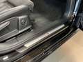 Audi A4 40 TDI SPORT QUATTRO SLINE VIRTUAL B&O MATRIX B... Schwarz - thumbnail 28