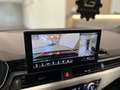 Audi A4 40 TDI SPORT QUATTRO SLINE VIRTUAL B&O MATRIX B... Schwarz - thumbnail 34