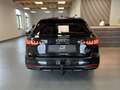 Audi A4 40 TDI SPORT QUATTRO SLINE VIRTUAL B&O MATRIX B... Schwarz - thumbnail 11