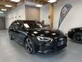 Audi A4 40 TDI SPORT QUATTRO SLINE VIRTUAL B&O MATRIX B... Schwarz - thumbnail 2