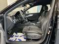 Audi A4 40 TDI SPORT QUATTRO SLINE VIRTUAL B&O MATRIX B... Schwarz - thumbnail 15