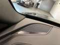 Audi A4 40 TDI SPORT QUATTRO SLINE VIRTUAL B&O MATRIX B... Schwarz - thumbnail 23