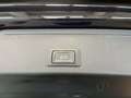 Audi A4 40 TDI SPORT QUATTRO SLINE VIRTUAL B&O MATRIX B... Schwarz - thumbnail 44
