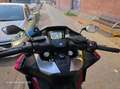 Honda Forza 750 - thumbnail 6
