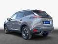 Peugeot 2008 Hybrid 145 e-DSC Allure _ Navi- Zugangspaket Grau - thumbnail 3