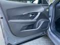 Peugeot 2008 Hybrid 145 e-DSC Allure _ Navi- Zugangspaket Grau - thumbnail 13