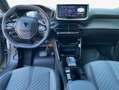 Peugeot 2008 Hybrid 145 e-DSC Allure _ Navi- Zugangspaket Grau - thumbnail 9