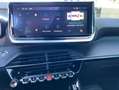 Peugeot 2008 Hybrid 145 e-DSC Allure _ Navi- Zugangspaket Grau - thumbnail 12