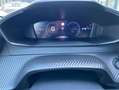Peugeot 2008 Hybrid 145 e-DSC Allure _ Navi- Zugangspaket Grau - thumbnail 11