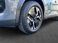 Peugeot 2008 Hybrid 145 e-DSC Allure _ Navi- Zugangspaket Grau - thumbnail 6