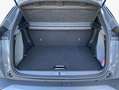 Peugeot 2008 Hybrid 145 e-DSC Allure _ Navi- Zugangspaket Grau - thumbnail 7