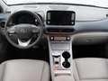 Hyundai KONA EV Premium 64 kWh | Navigatie | Camera | Climate C Grijs - thumbnail 25