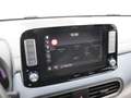 Hyundai KONA EV Premium 64 kWh | Navigatie | Camera | Climate C Grijs - thumbnail 18