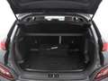Hyundai KONA EV Premium 64 kWh | Navigatie | Camera | Climate C Grijs - thumbnail 26