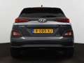 Hyundai KONA EV Premium 64 kWh | Navigatie | Camera | Climate C Grijs - thumbnail 8