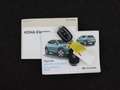 Hyundai KONA EV Premium 64 kWh | Navigatie | Camera | Climate C Grijs - thumbnail 27