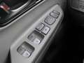 Hyundai KONA EV Premium 64 kWh | Navigatie | Camera | Climate C Grijs - thumbnail 13