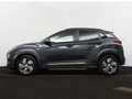 Hyundai KONA EV Premium 64 kWh | Navigatie | Camera | Climate C Grijs - thumbnail 2