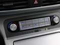 Hyundai KONA EV Premium 64 kWh | Navigatie | Camera | Climate C Grijs - thumbnail 21