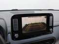 Hyundai KONA EV Premium 64 kWh | Navigatie | Camera | Climate C Grijs - thumbnail 20