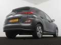 Hyundai KONA EV Premium 64 kWh | Navigatie | Camera | Climate C Grijs - thumbnail 3