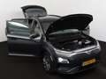 Hyundai KONA EV Premium 64 kWh | Navigatie | Camera | Climate C Grijs - thumbnail 10