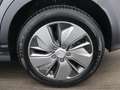 Hyundai KONA EV Premium 64 kWh | Navigatie | Camera | Climate C Grijs - thumbnail 12