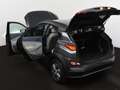 Hyundai KONA EV Premium 64 kWh | Navigatie | Camera | Climate C Grijs - thumbnail 9