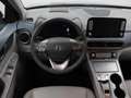 Hyundai KONA EV Premium 64 kWh | Navigatie | Camera | Climate C Grijs - thumbnail 24